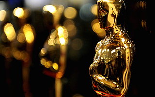 Tej nocy rozdanie Oscarów amerykańskiej Akademii Filmowej